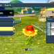 Illustration for article titled Tips For Playing emPlants Vs. Zombies: Garden Warfare/em